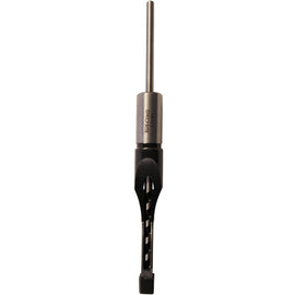 Image of a Tork Craft Hollow Square Mortice Chisel 5/16' 7.9mm