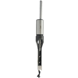 Image of a Tork Craft Hollow Square Mortice Chisel 3/8' Industrial 9.5mm
