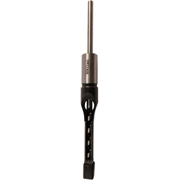 Image of a Tork Craft Hollow Square Mortice Chisel 3/8' 9.5mm