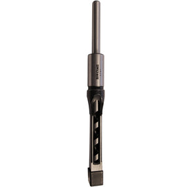 Image of a Tork Craft Hollow Square Mortice Chisel 1/2' 12.7mm