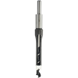 Image of a Tork Craft Hollow Square Mortice Chisel 5/8'' Industrial 16mm