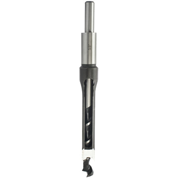 Image of a Tork Craft Hollow Square Mortice Chisel 5/8'' Industrial 16mm