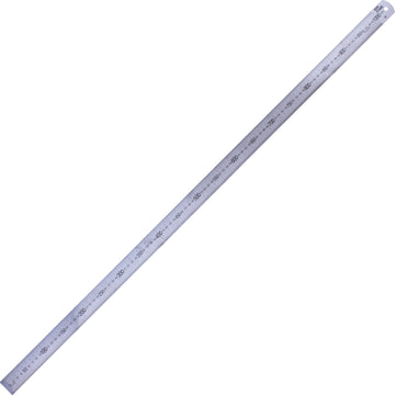 Image of a Tork Craft Stainless Steel1000 X35x1.5mm Ruler