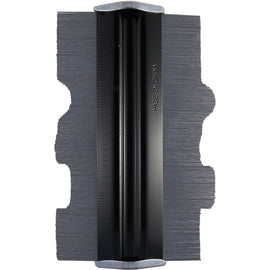 Image of a Tork Craft Steel Profile Gauge 150mm - Max Profile Depth 45mm Contour