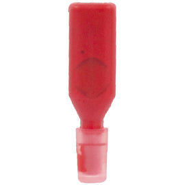 Image of a Tork Craft Replacement Red Ink 0.5ml For Blotting Tape Me07825
