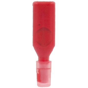 Image of a Tork Craft Replacement Red Ink 0.5ml For Blotting Tape Me07825