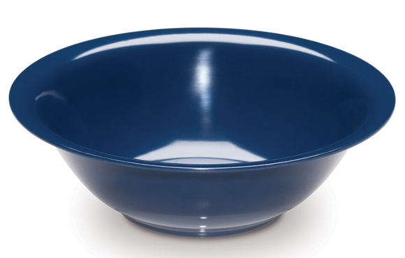 image of Campfire 18cm Dessert Bowl Royal
