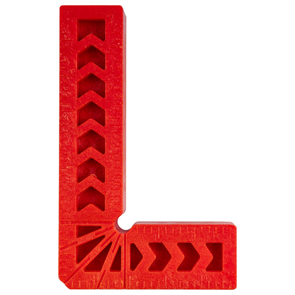 Image of a Tork Craft Plastic Square 80x50x12mm