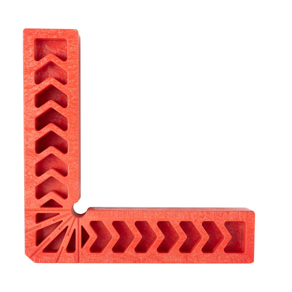 Image of a Tork Craft Plastic Square 150x150x24mm