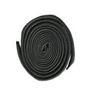 Image of a KAMADO JAN Fibre Mesh Gasket Set - MEDIUM 1
