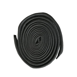 Image of a KAMADO JAN Fibre Mesh Gasket Set - MEDIUM 1