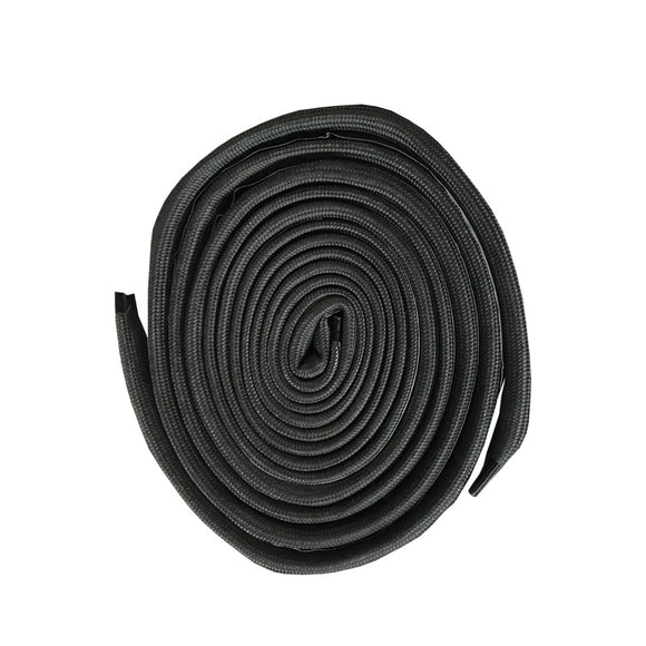 Image of a KAMADO JAN Fibre Mesh Gasket Set - MEDIUM 1
