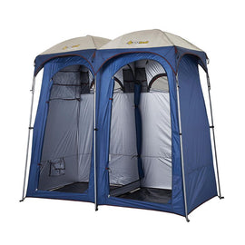 image of OZtrail Ensuite Duo