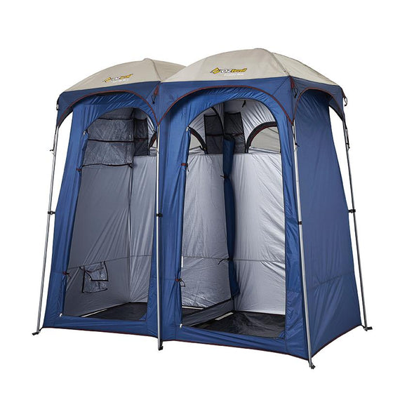 image of OZtrail Ensuite Duo