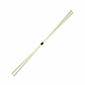 image of OZtrail Replacement Scissor Action Struts