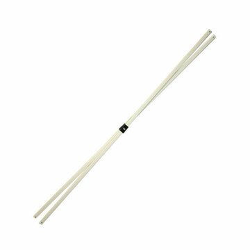 image of OZtrail Replacement Scissor Action Struts