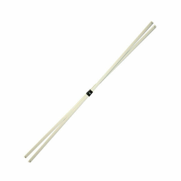 image of OZtrail Replacement Scissor Action Struts