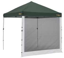image of OZtrail Mesh Wall 2.4m Compact