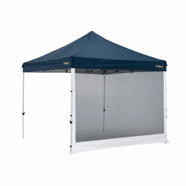 image of OZtrail Mesh Wall 3m Deluxe