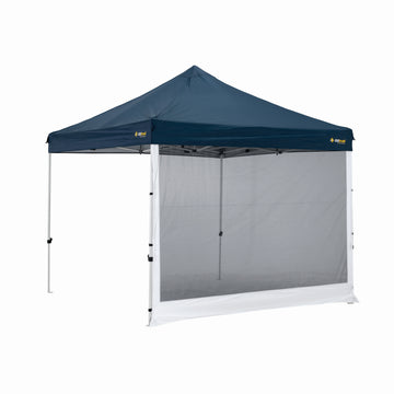 image of OZtrail Mesh Wall 3m Deluxe