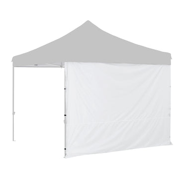 image of OZtrail Solid Wall 3m Deluxe