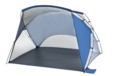 image of OZtrail Multi Shade 4 Shelter