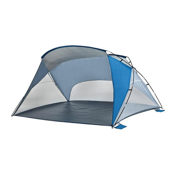 image of OZtrail Multi Shade 6 Shelter