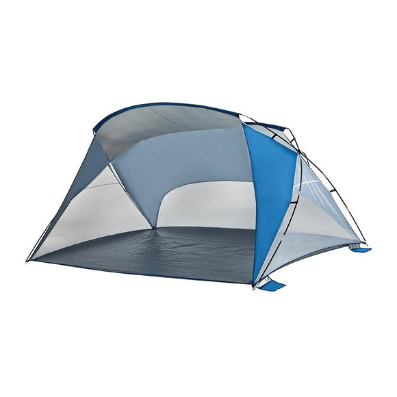 image of OZtrail Multi Shade 6 Shelter