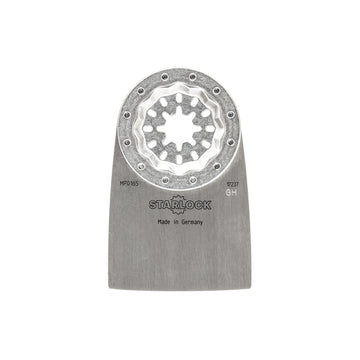 Image of a MPS OSCILLATING SCRAPER CV STARLOCK