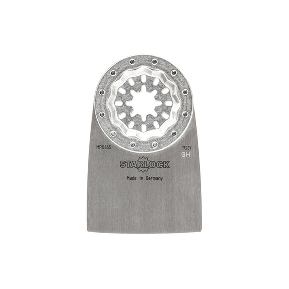 Image of a MPS OSCILLATING SCRAPER CV STARLOCK