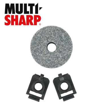 Image of a REPL.WHEEL GREY ALUM.OXIDE