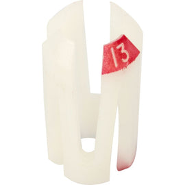 Image of a REPLACEMENT 13MM COLLET FOR MS2001