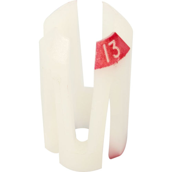 Image of a REPLACEMENT 13MM COLLET FOR MS2001