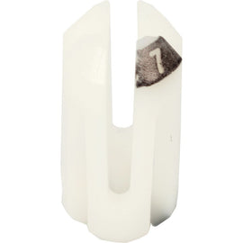 Image of a REPLACEMENT 7MM COLLET FOR MS2001