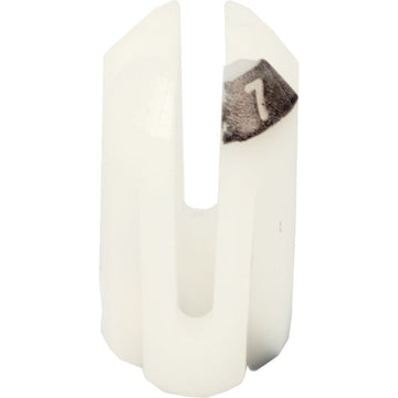 Image of a REPLACEMENT 7MM COLLET FOR MS2001