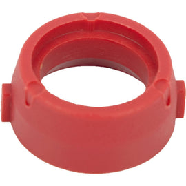 Image of a REPLACEMENT COLLET RING FOR MS2001