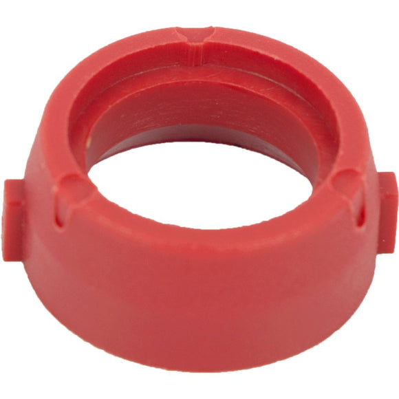 Image of a REPLACEMENT COLLET RING FOR MS2001