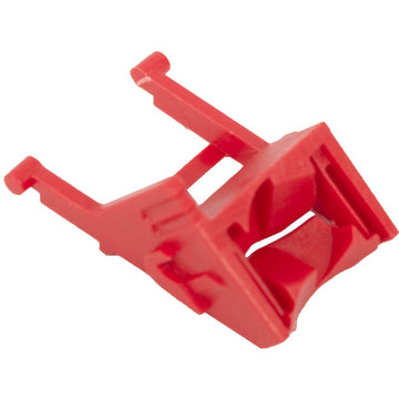 Image of a REPLACEMENT HSS DRILL SETTER FOR MS2001