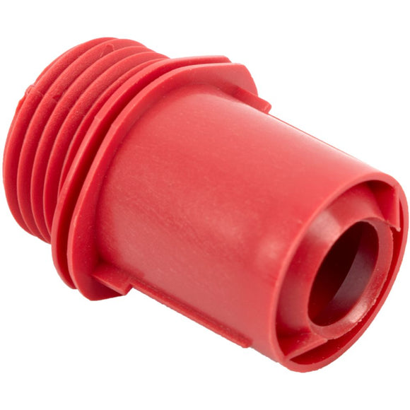 Image of a REPLACEMENT HOLDER FOR MS2001