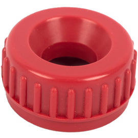 Image of a REPLACEMENT COLLET NUT FOR MS2001