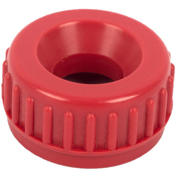 Image of a REPLACEMENT COLLET NUT FOR MS2001