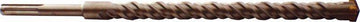 Image of a Tork Craft SDS Max Drill Bit 4 Cutter 320 X 200 X 20