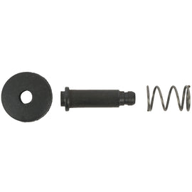 Image of a Tork Craft  Polisher Service Kit L-WrenchSpindle Lock Comp. (17/18) For My3015-2