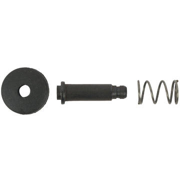 Image of a Tork Craft  Polisher Service Kit L-WrenchSpindle Lock Comp. (17/18) For My3015-2
