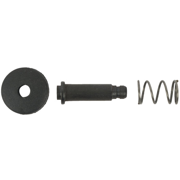 Image of a Tork Craft  Polisher Service Kit L-WrenchSpindle Lock Comp. (17/18) For My3015-2