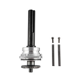 Image of a Tork Craft  Polisher Service Kit Gear & Bearing Comp. (1-11) For My3015-2
