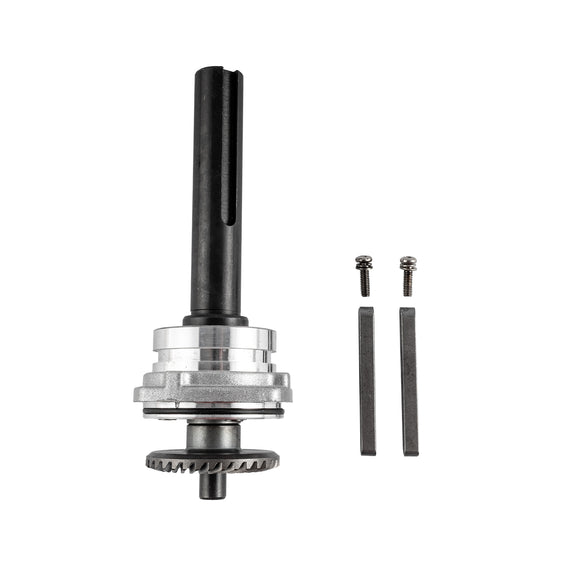 Image of a Tork Craft  Polisher Service Kit Gear & Bearing Comp. (1-11) For My3015-2