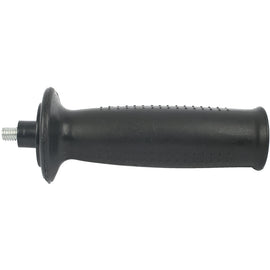 Image of a Tork Craft  Polisher Service Kit Aux Handle (50) For My3015-2