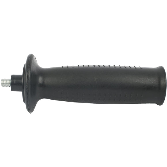 Image of a Tork Craft  Polisher Service Kit Aux Handle (50) For My3015-2