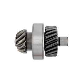 Image of a Tork Craft Bearing & Retainer (26/27) For My3015-2